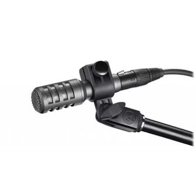 AUDIO-TECHNICA AE2300